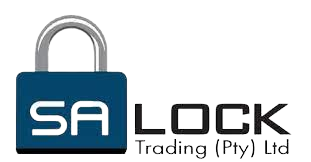 SA_Lock_logo