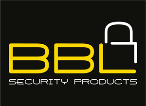 bbl-security-products-logo