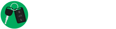 key4cars logo