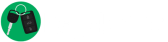 key4cars logo